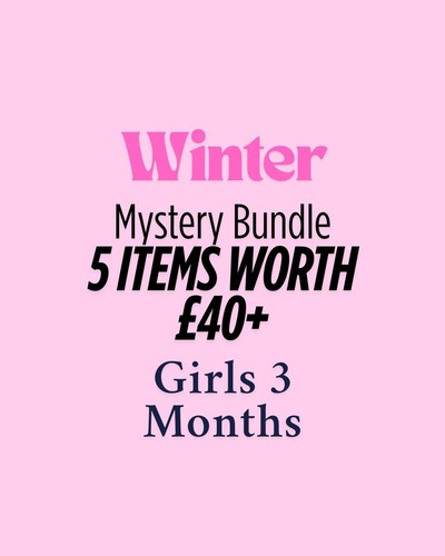 Children clothing bundle - clothing,