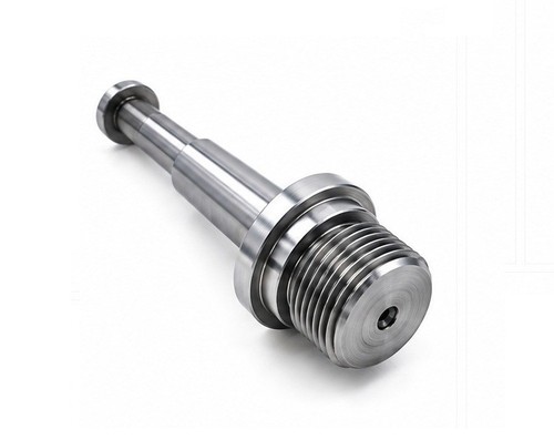 Chuck adaptor mt2 shank - mt2, for
