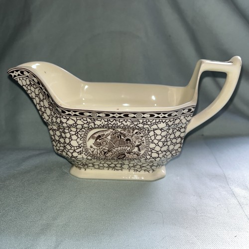 Vintage antique william - vintage, adams