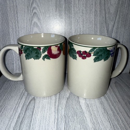 Royal norfolk retro - retro, vintage