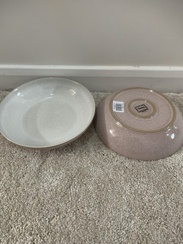 Denby elements sorbet pink - elements,