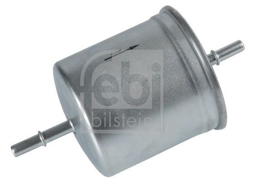 Febi bilstein 30746 fuel - bilstein,