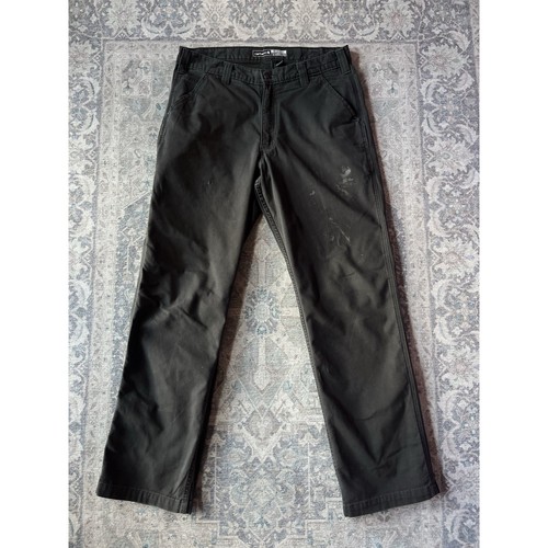 Carhartt cargo trousers mens - carhartt,