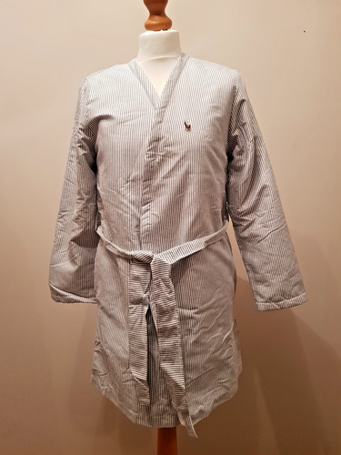 Ralph lauren oxford - lauren, s