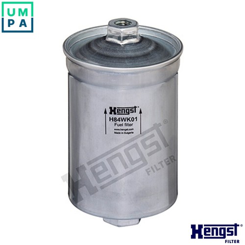 Fuel filter h84wk01 for ford - fuel,