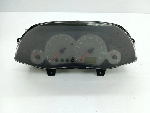 Ford focus turnier - ford,