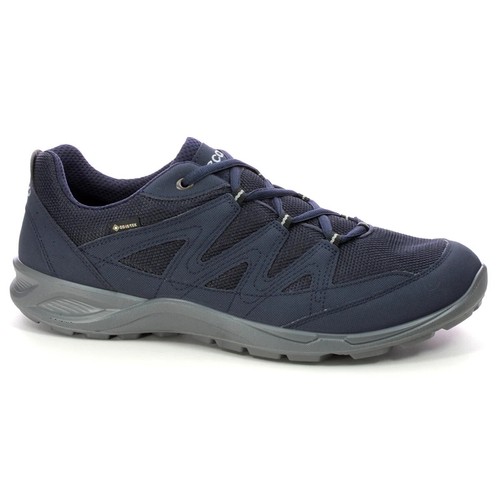 Ecco bnib mens outdoor - mens,