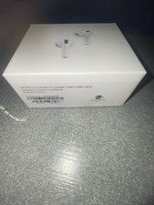 AirPods Pro 3