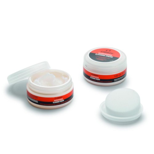 Crispi conditioning cream - crispi,