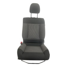 Citroen C4 Cactus Front Left