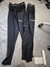 Sondico Mens Skins Medium 2 Pairs