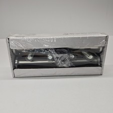 SET of 4 - Ikea CAPITA Legs