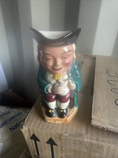 Toby Jug (7)