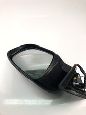 Nissan trail t32 rear right - x-trail,