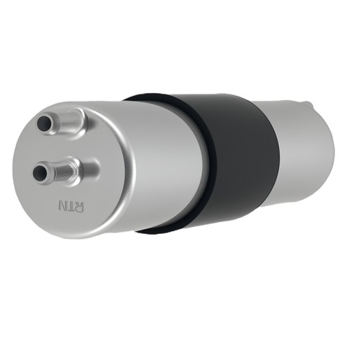 Fuel filter for bmw e46 - fuel, 3