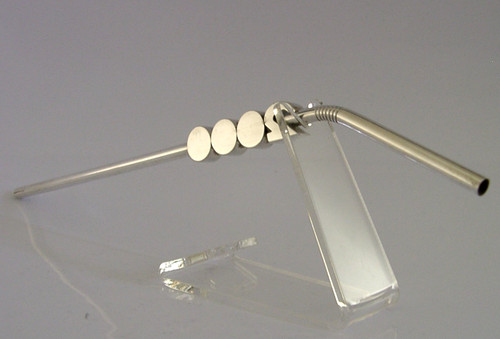 Asprey sterling silver - sterling,