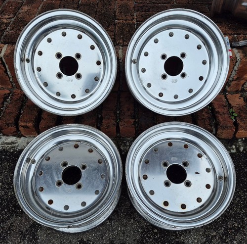 Jdm ssr mk1 - mk-1, 13"