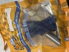 Ford Escort Mk2 Or Capri Rear Anti Roll Bar Bushes