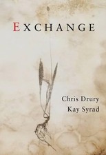 Exchange - Syrad, Kay