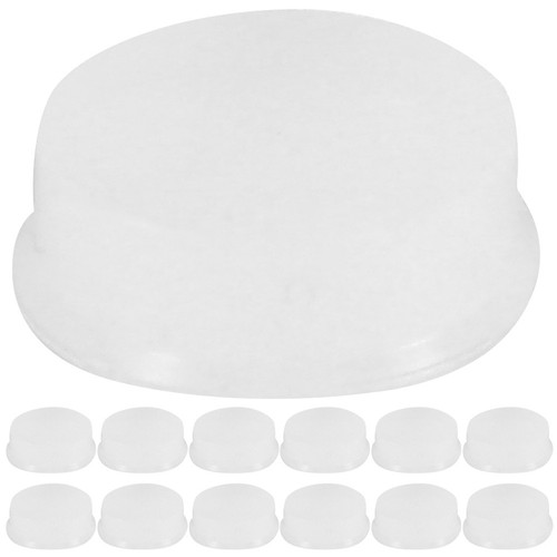 Pcs open hole plug - 24,