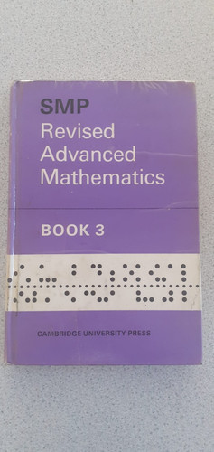 Smp book revised advanced - smp,