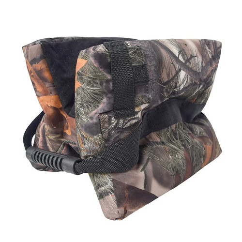Hunting shooting rest bag - hunting,