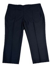 STROMBERG Golf Trousers -