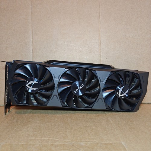 Rtx 3080 zotac gaming - rtx,
