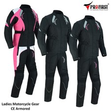 Women Ladies Waterproof