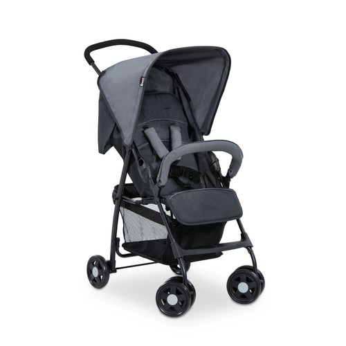 Hauck sport t13 - sport, lightweight