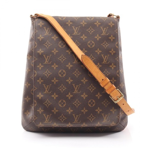 Louis vuitton musette - louis,