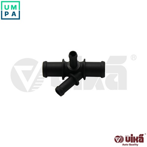 Coolant flange 11211829101 for - coolant,