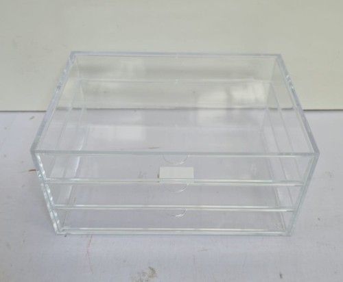 Osco transparent acrylic - osco,