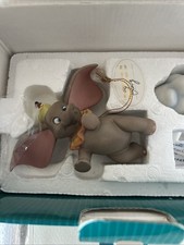 Walt disney classics dumbo - ~walt, &