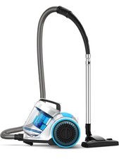 Vax Pick Up Pet CVRAV013