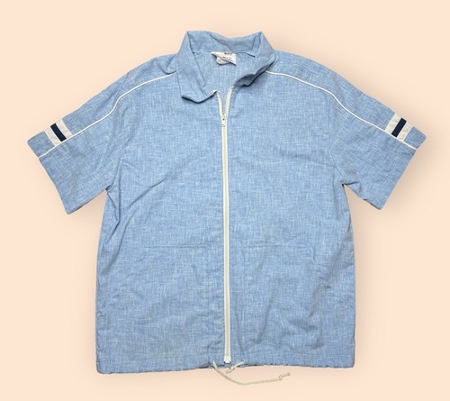 Vintage 1970s penney styled - penney,