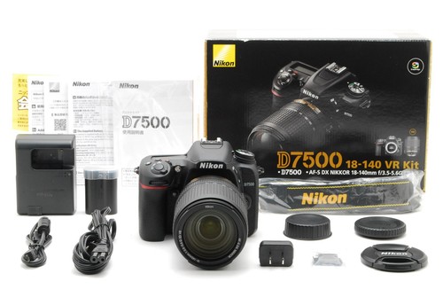 Sc720 almost unused nikon - [almost,