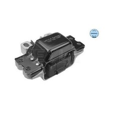 MEYLE 100 199 1098 ENGINE