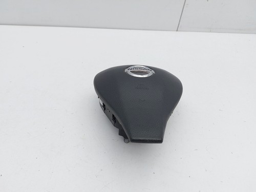 Nissan qashqai j11 - qashqai,