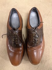 FootJoy Classics Dry Premiere