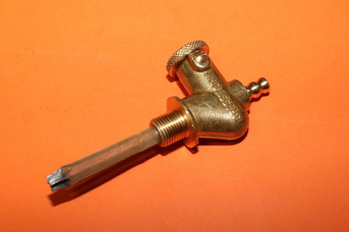 Bsa bantam d10 - bsa,