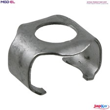 HOLDING BRACKET BRAKE HOSE