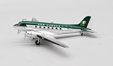 Inflight200 douglas aer - inflight200, dc-3