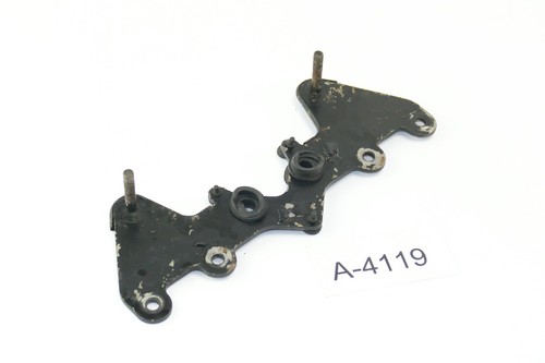 Honda 650 rc03 1980 - 1980,