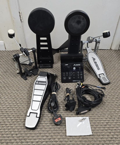 Joblot alesis donner - joblot-, &
