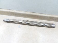 Honda TRIAL 70 CT70 Early