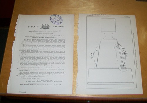 Fiting doors stationary - doors,
