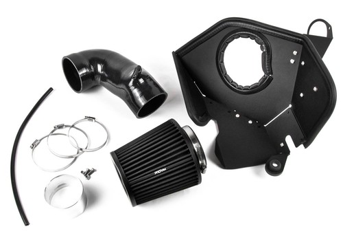Proram performance air filter - proram,