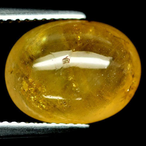 Shola genuine ct - shola, natural