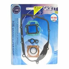 New Full Gasket Set Kit Yamaha